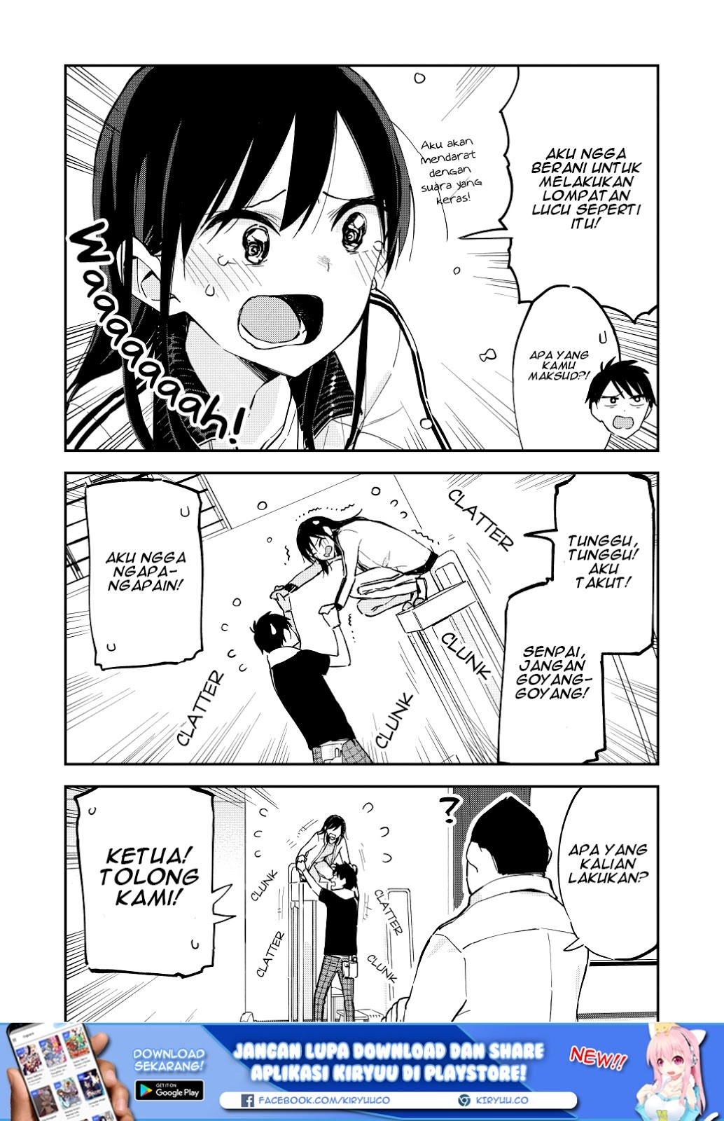 Chapter 37 - halaman 6