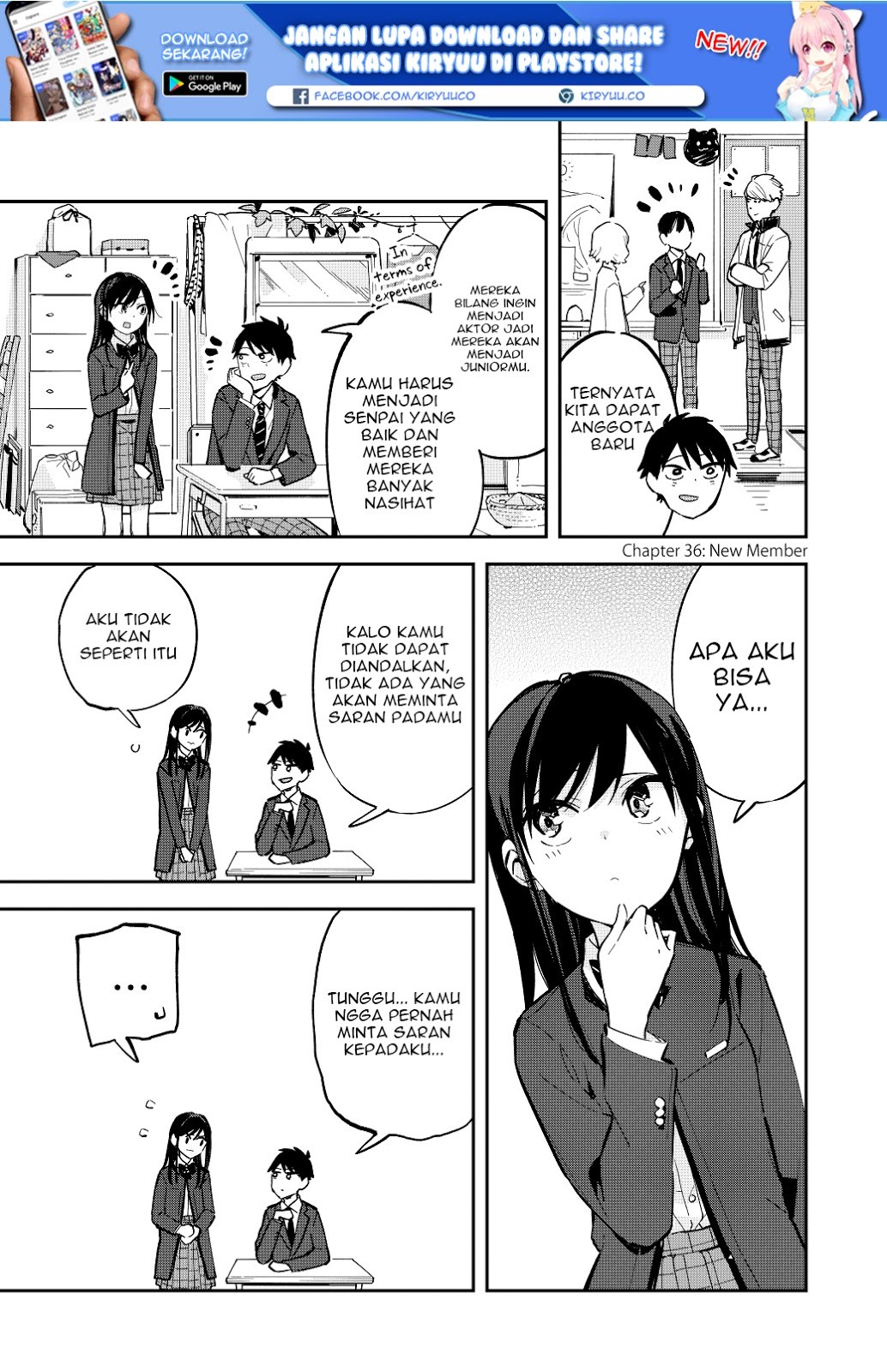 Chapter 36 - halaman 3