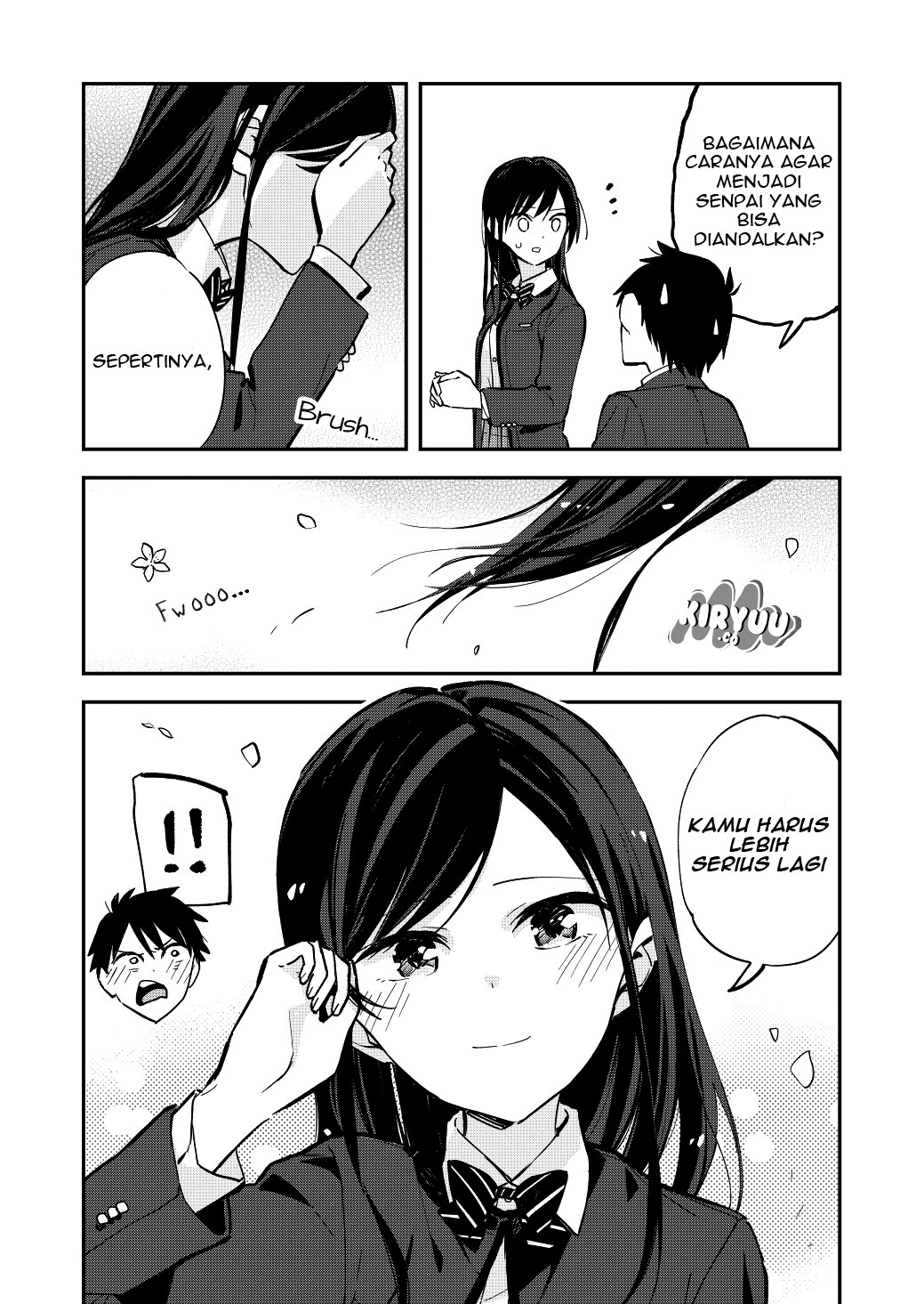 Chapter 36 - halaman 4