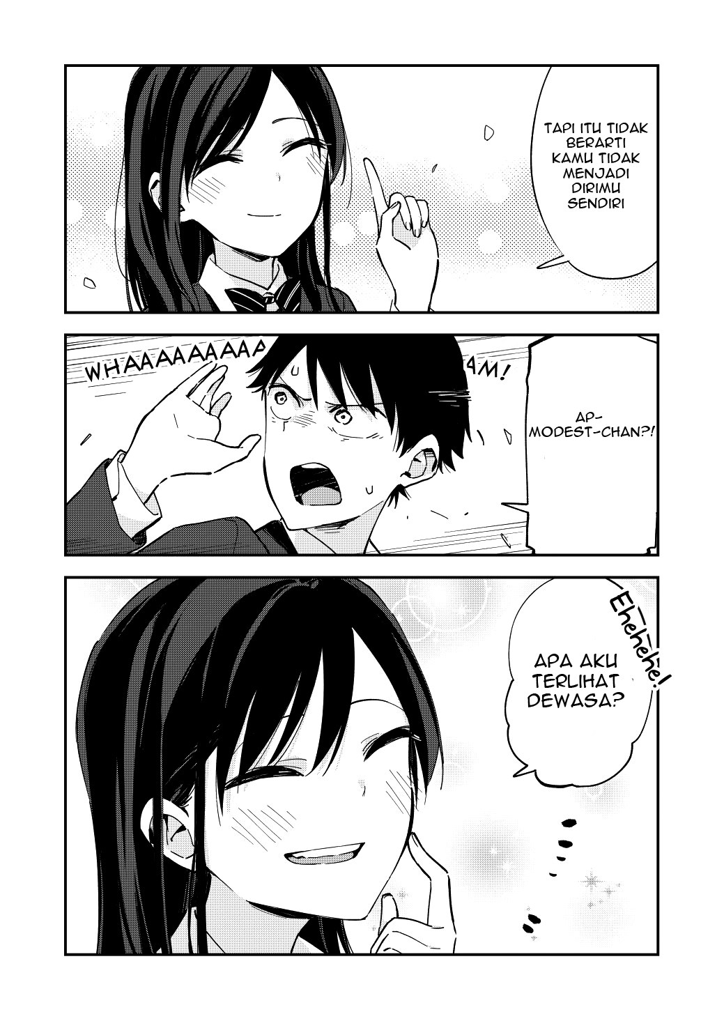 Chapter 36 - halaman 5