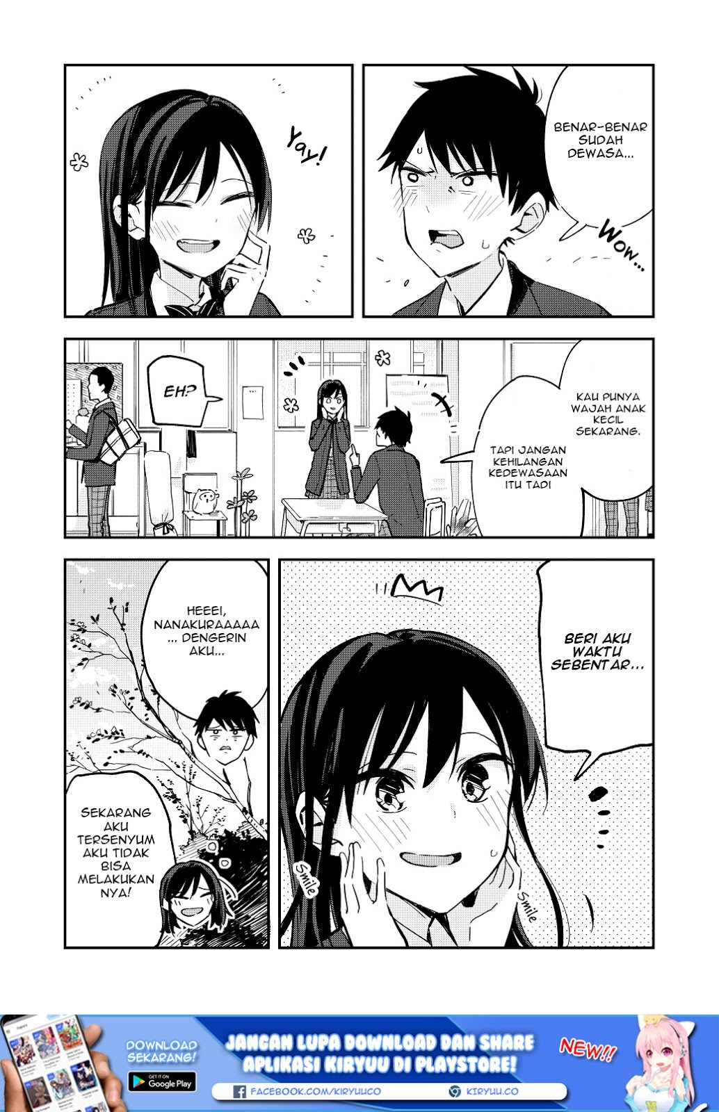 Chapter 36 - halaman 6