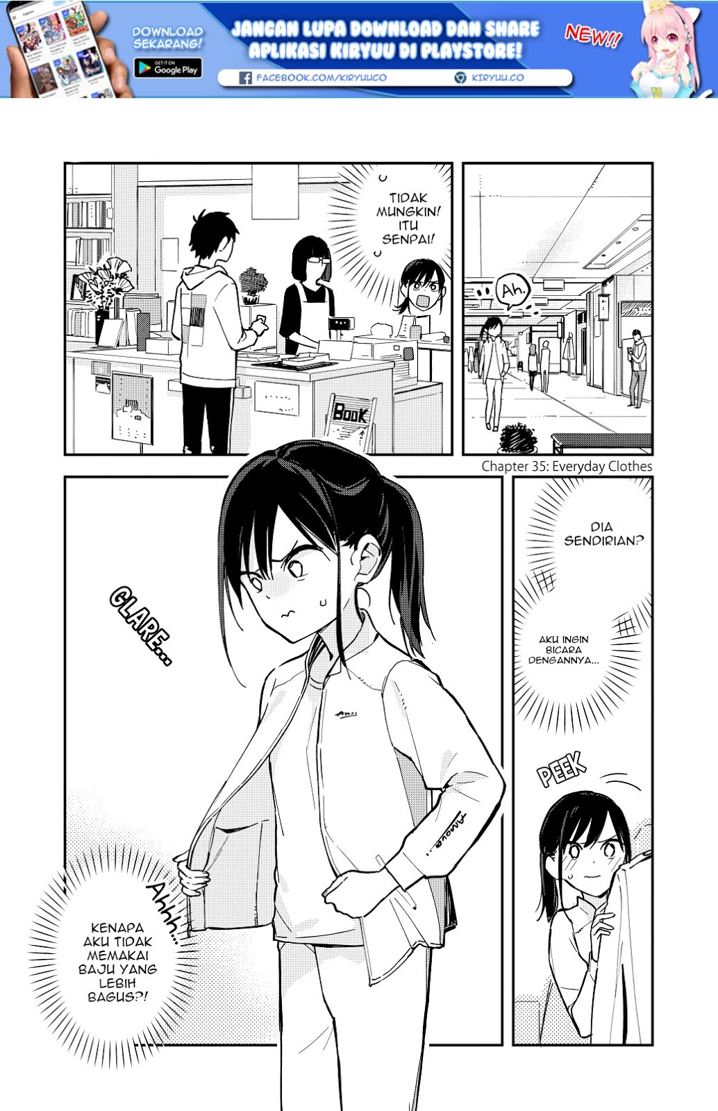 Chapter 35 - halaman 3
