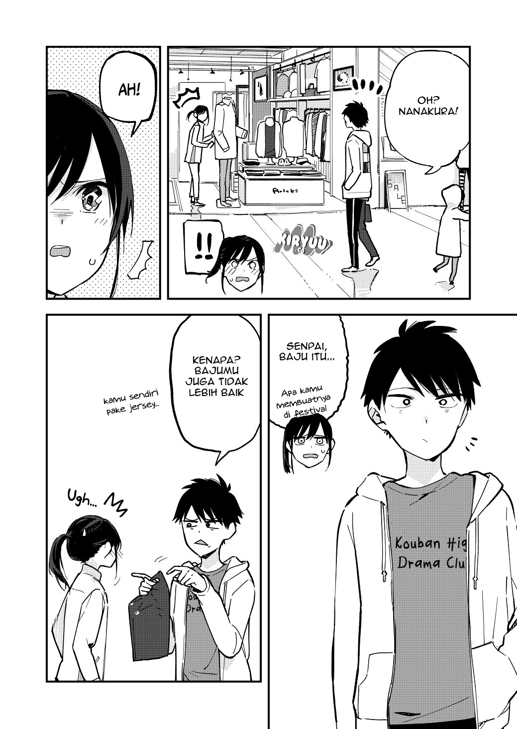 Chapter 35 - halaman 4