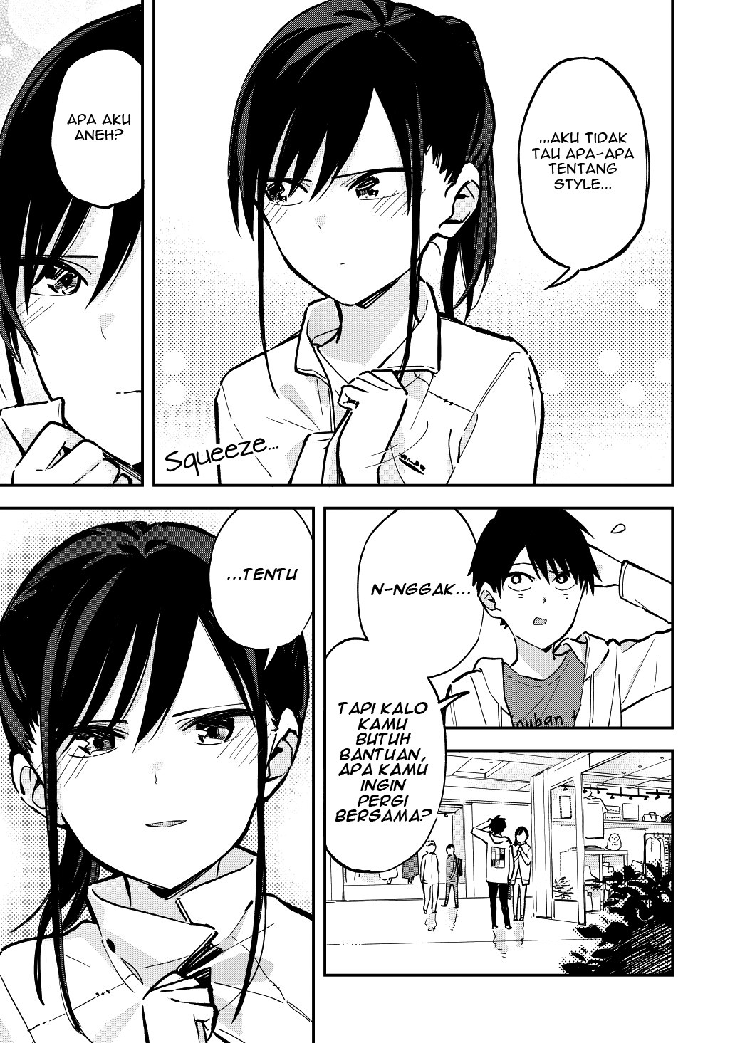 Chapter 35 - halaman 5
