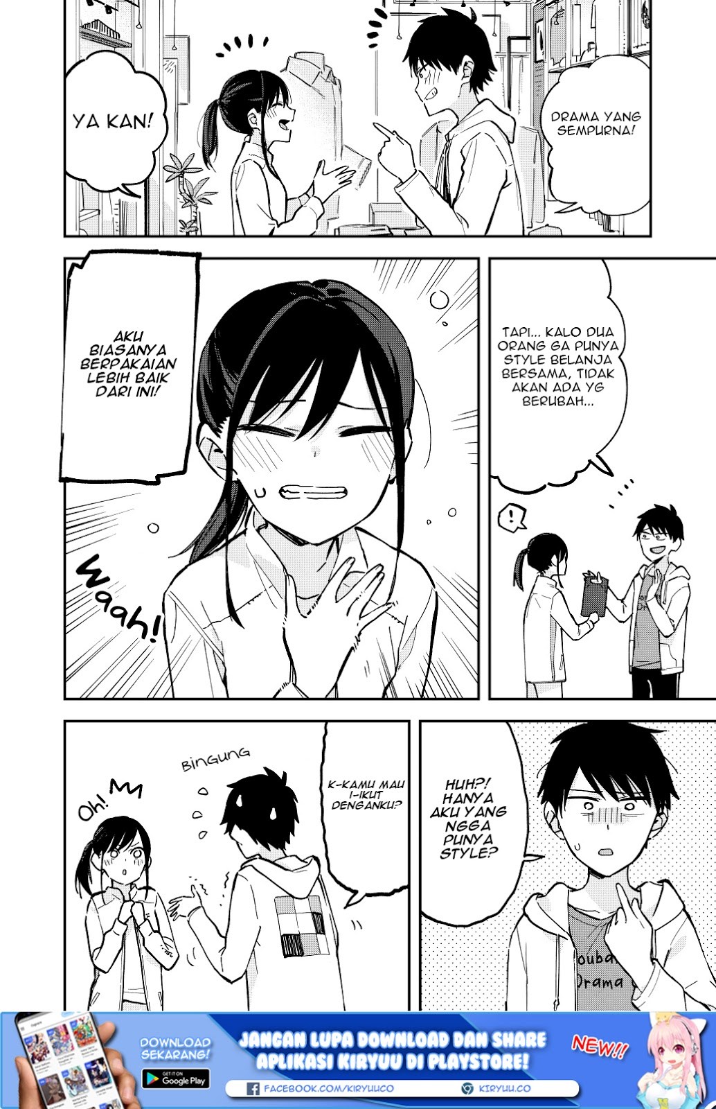 Chapter 35 - halaman 6