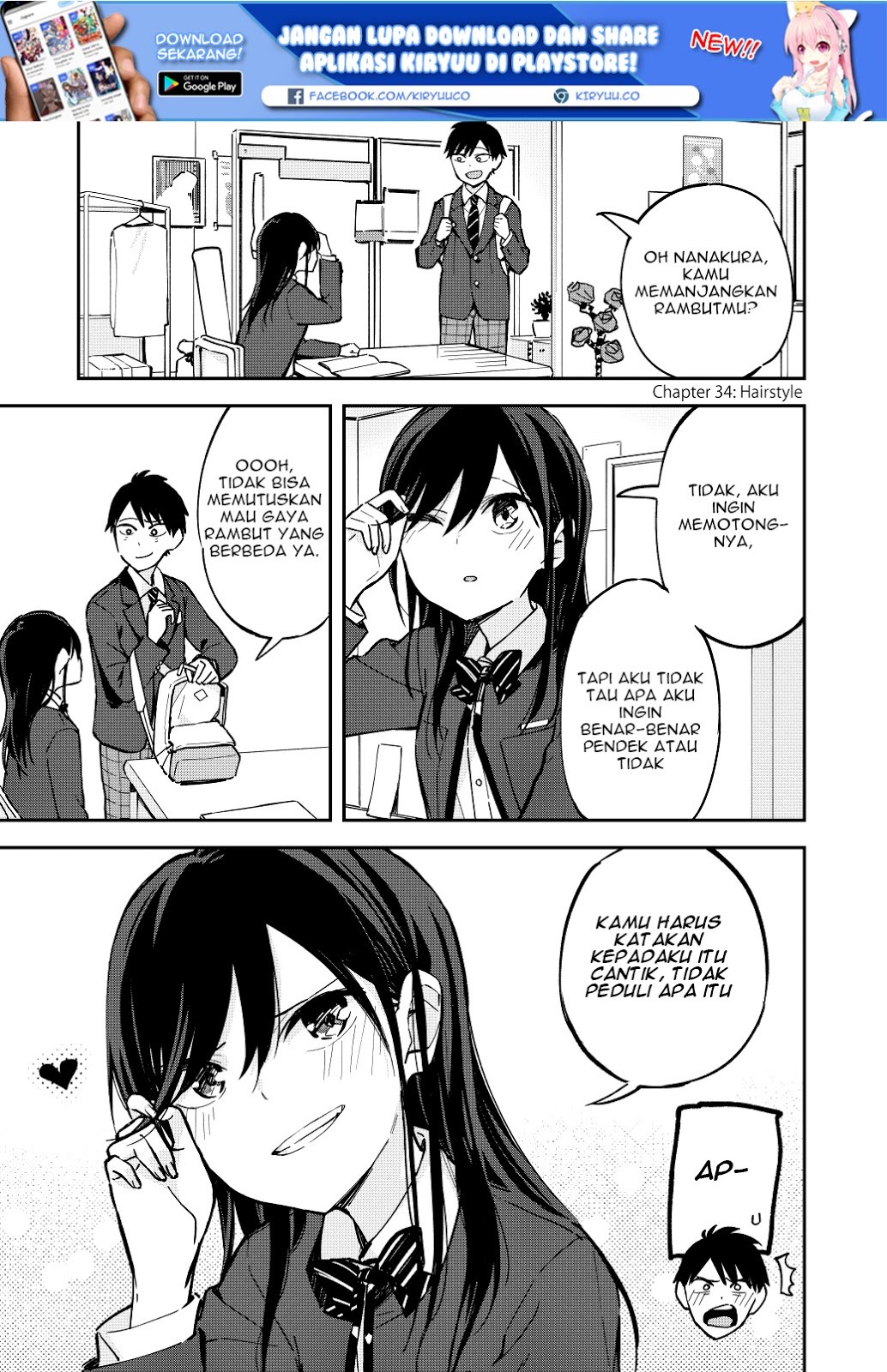 Chapter 34 - halaman 3