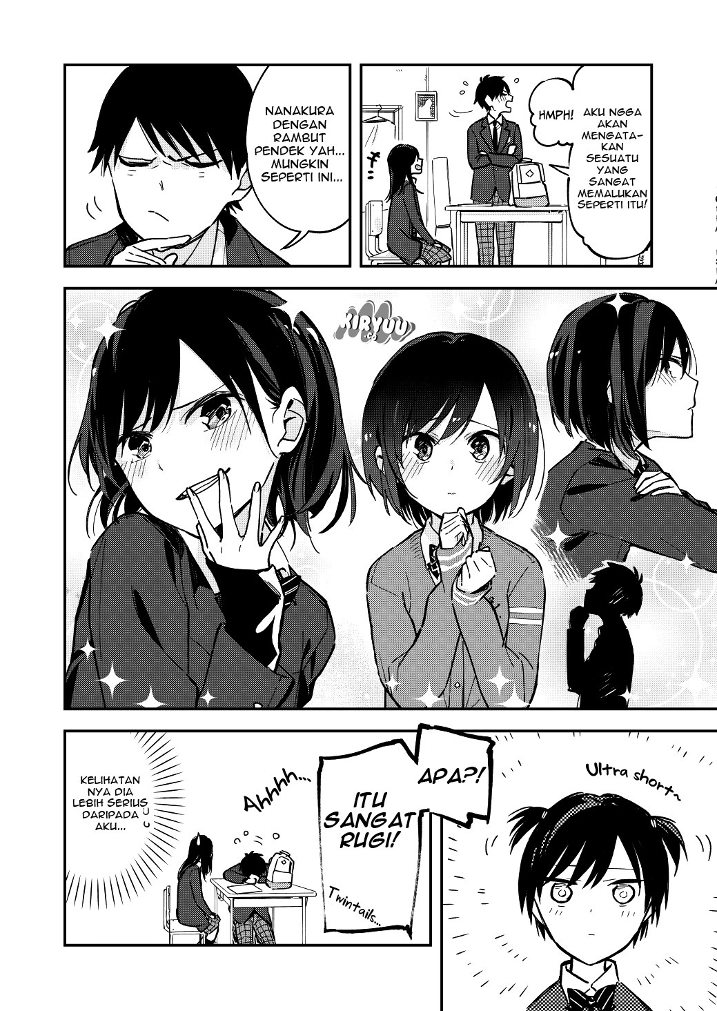 Chapter 34 - halaman 4