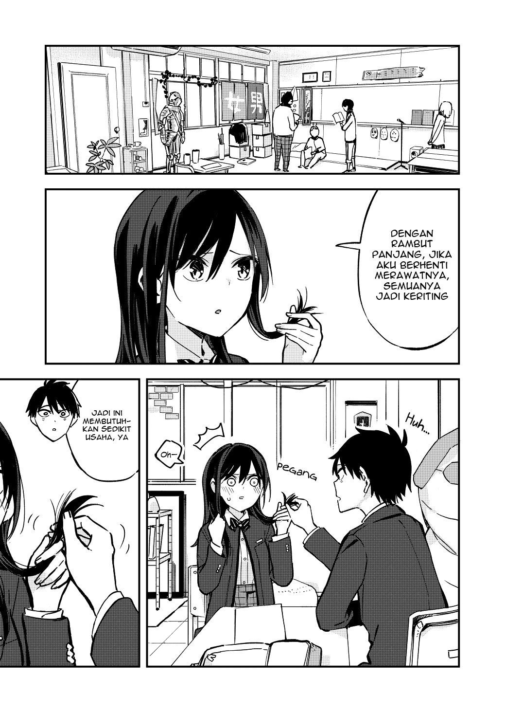 Chapter 34 - halaman 5