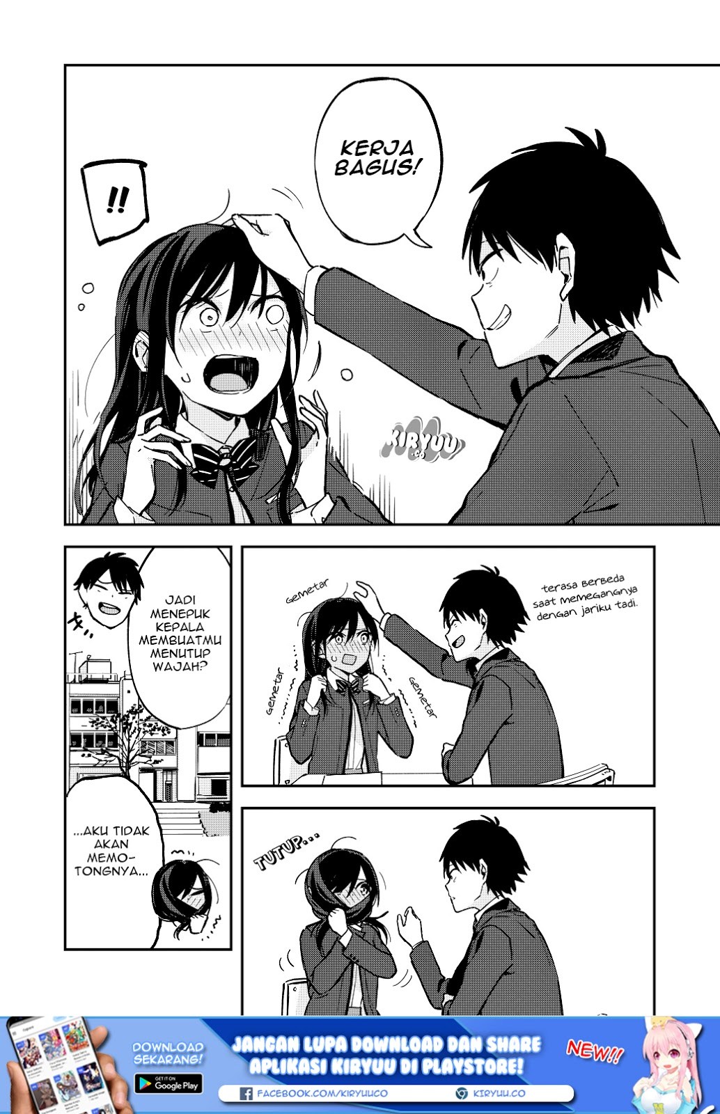 Chapter 34 - halaman 6