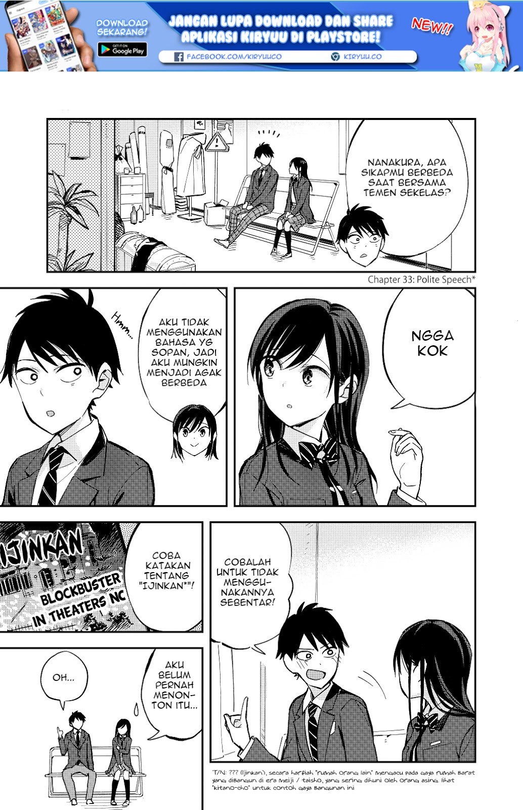Chapter 33 - halaman 3