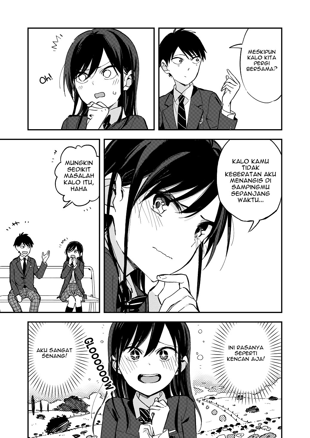 Chapter 33 - halaman 5