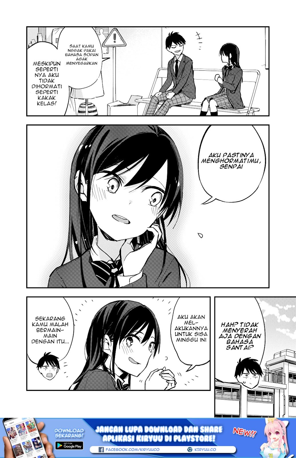 Chapter 33 - halaman 6