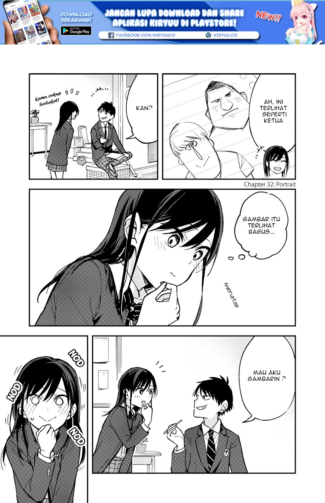 Chapter 32 - halaman 3