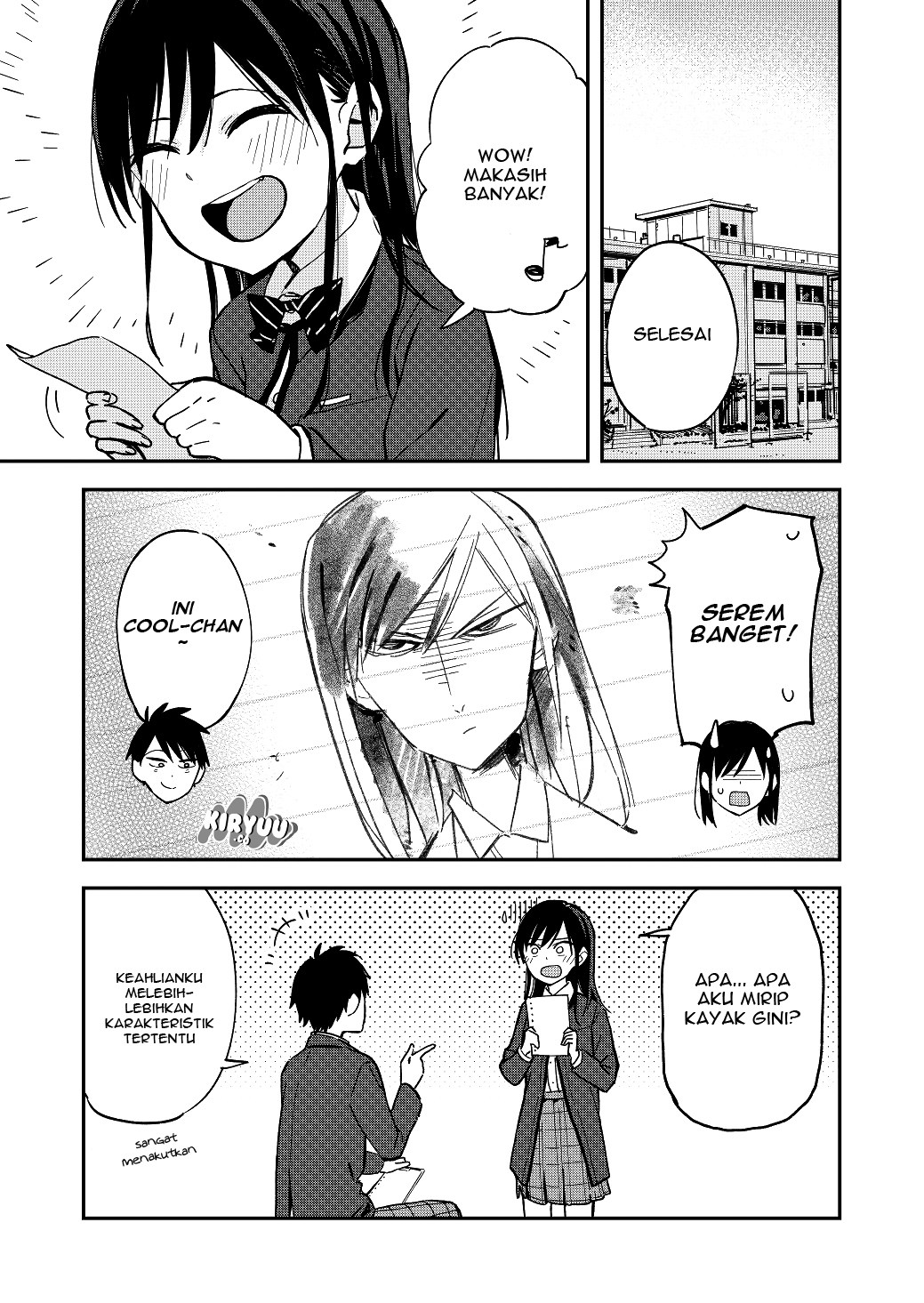 Chapter 32 - halaman 4