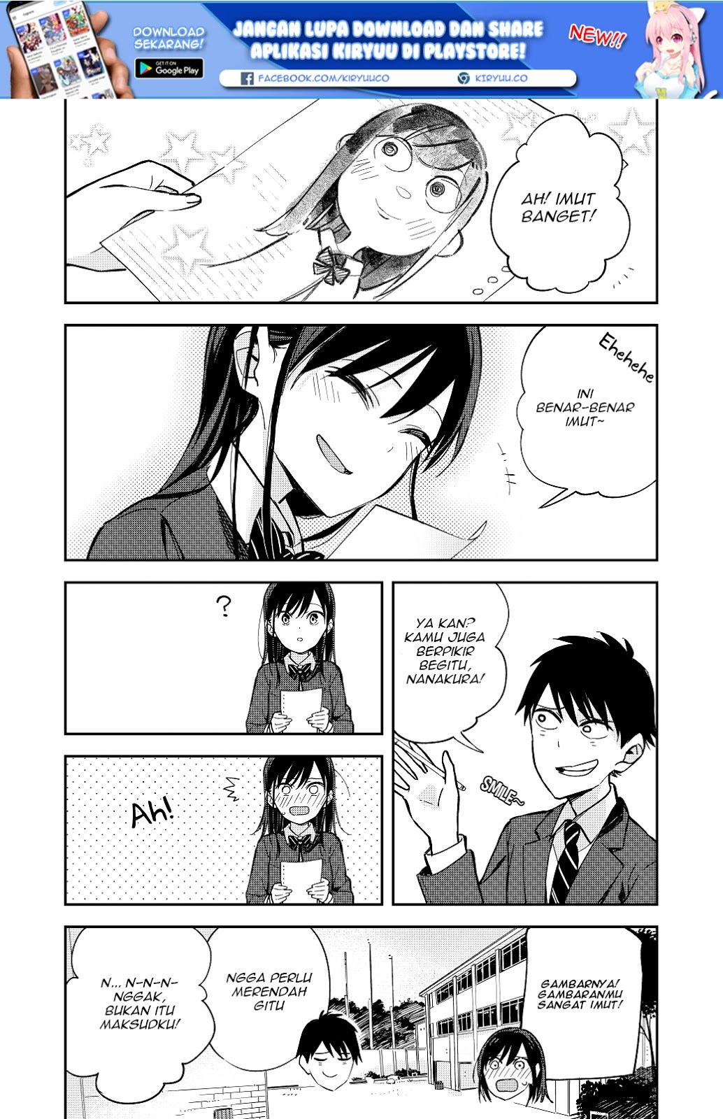 Chapter 32 - halaman 6