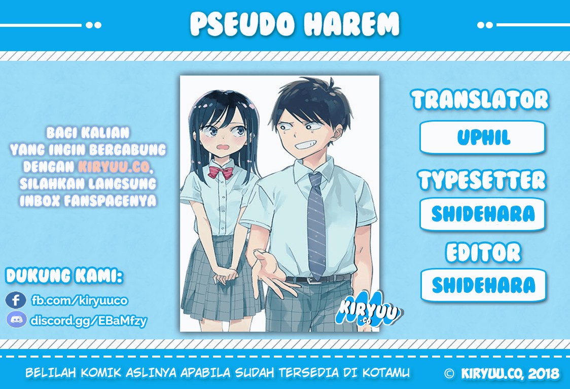 Chapter 31 - halaman 2