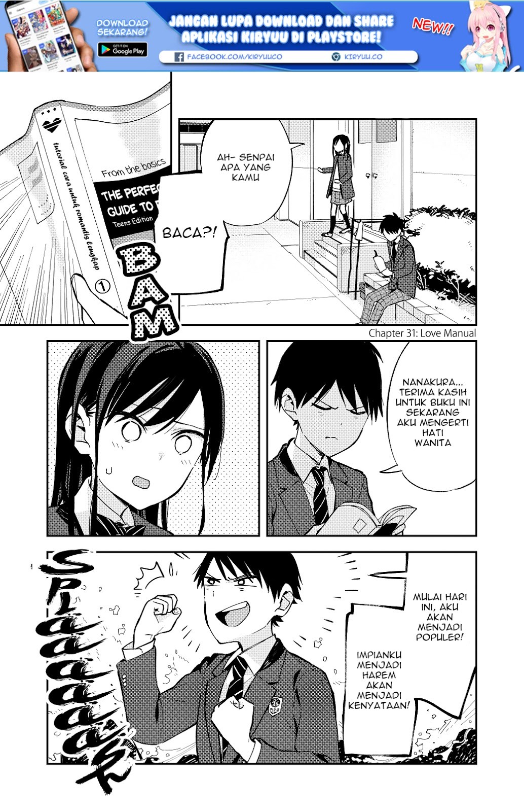 Chapter 31 - halaman 3