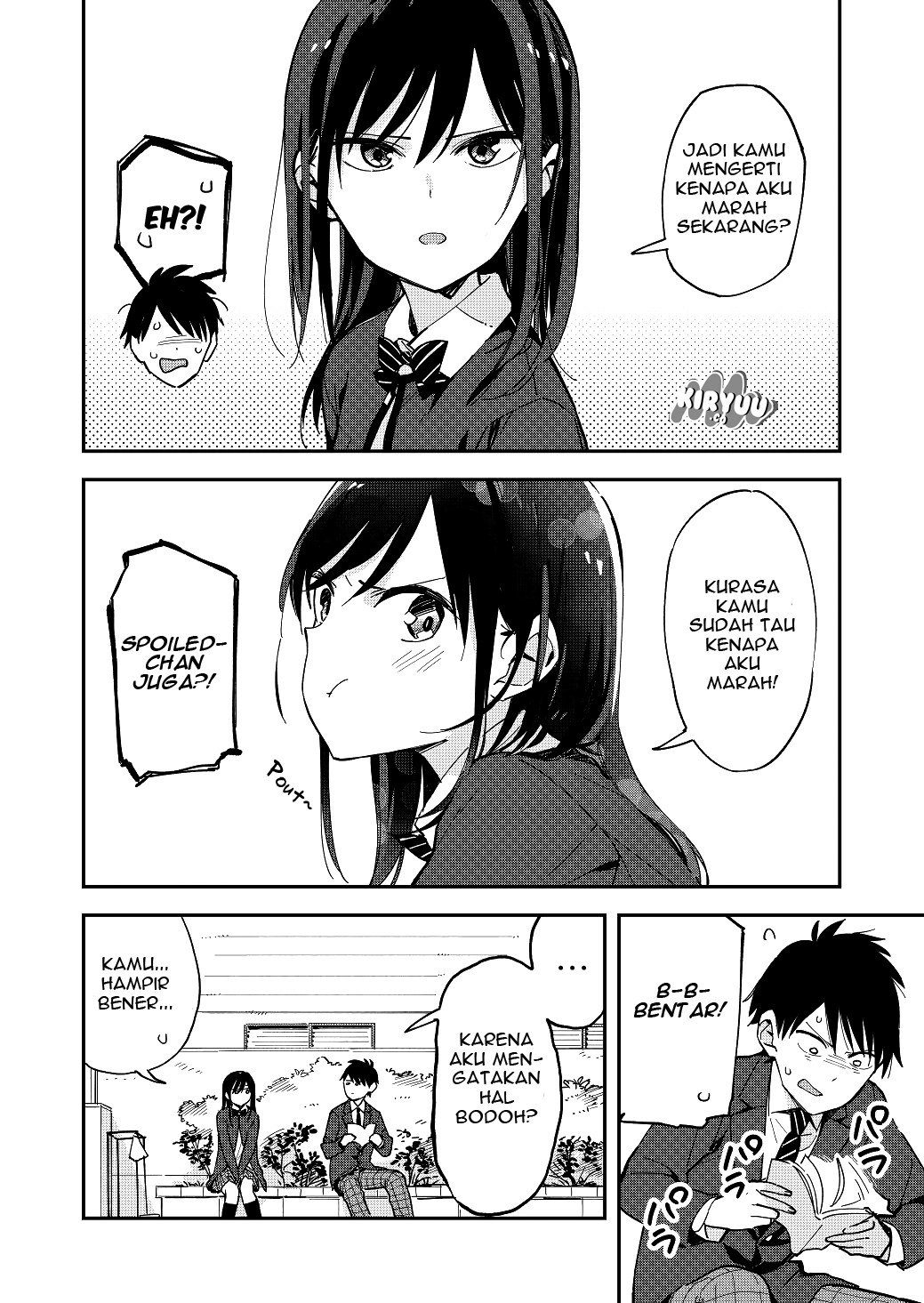 Chapter 31 - halaman 4