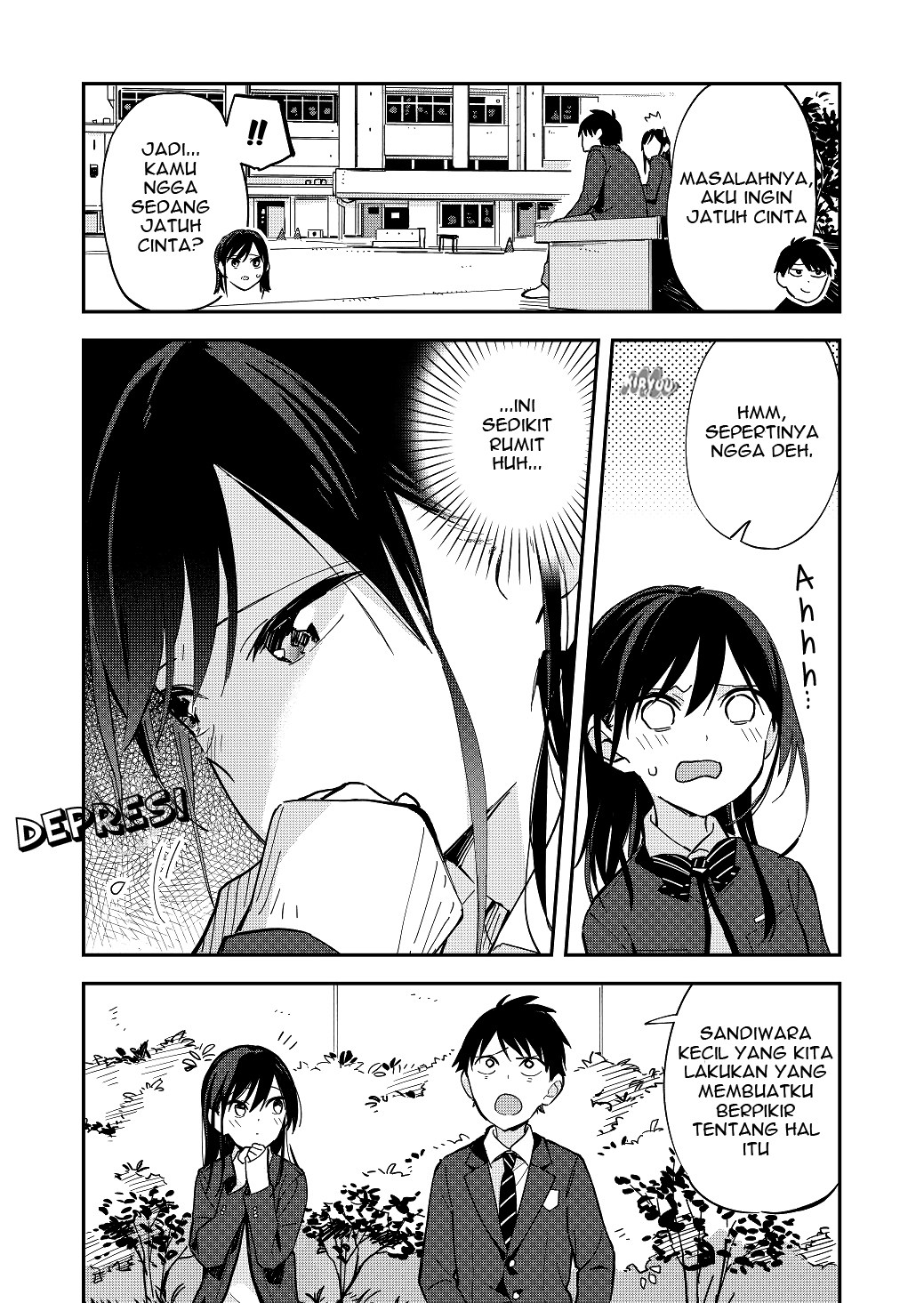 Chapter 31 - halaman 5