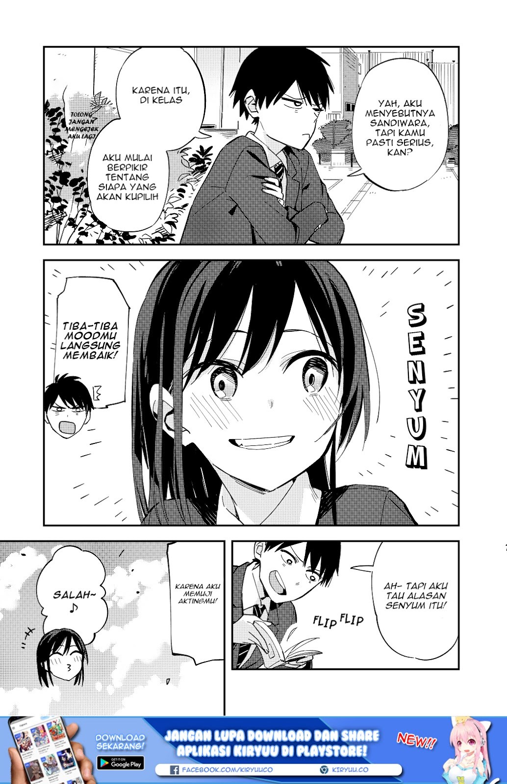 Chapter 31 - halaman 6