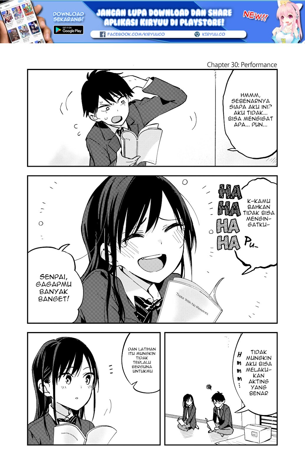 Chapter 30 - halaman 3