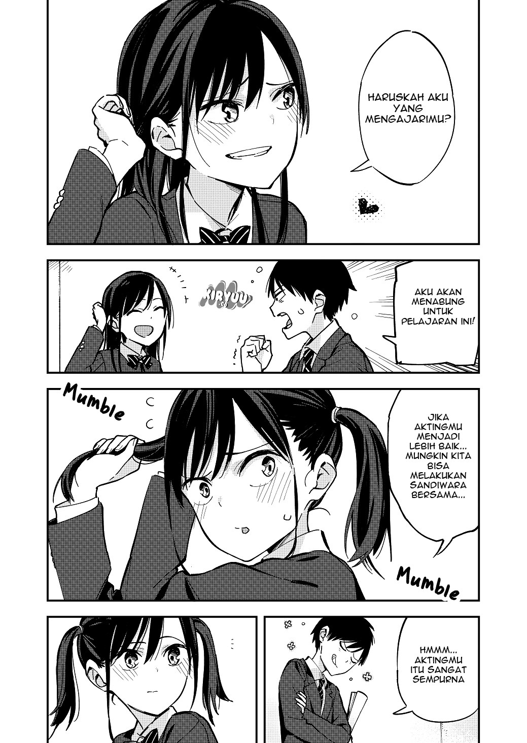 Chapter 30 - halaman 4