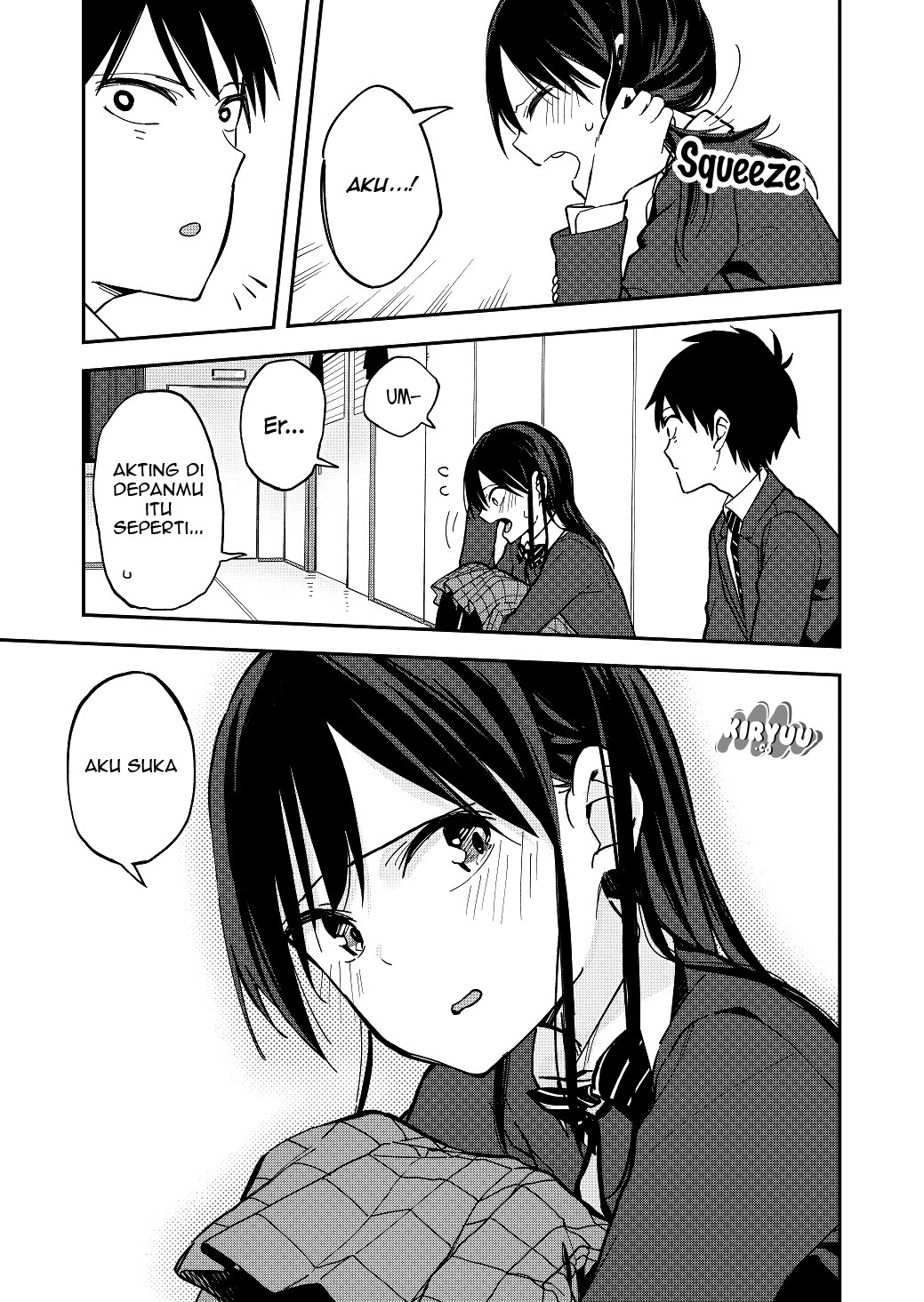 Chapter 30 - halaman 5