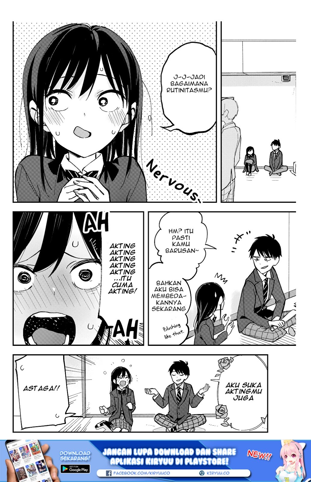 Chapter 30 - halaman 6