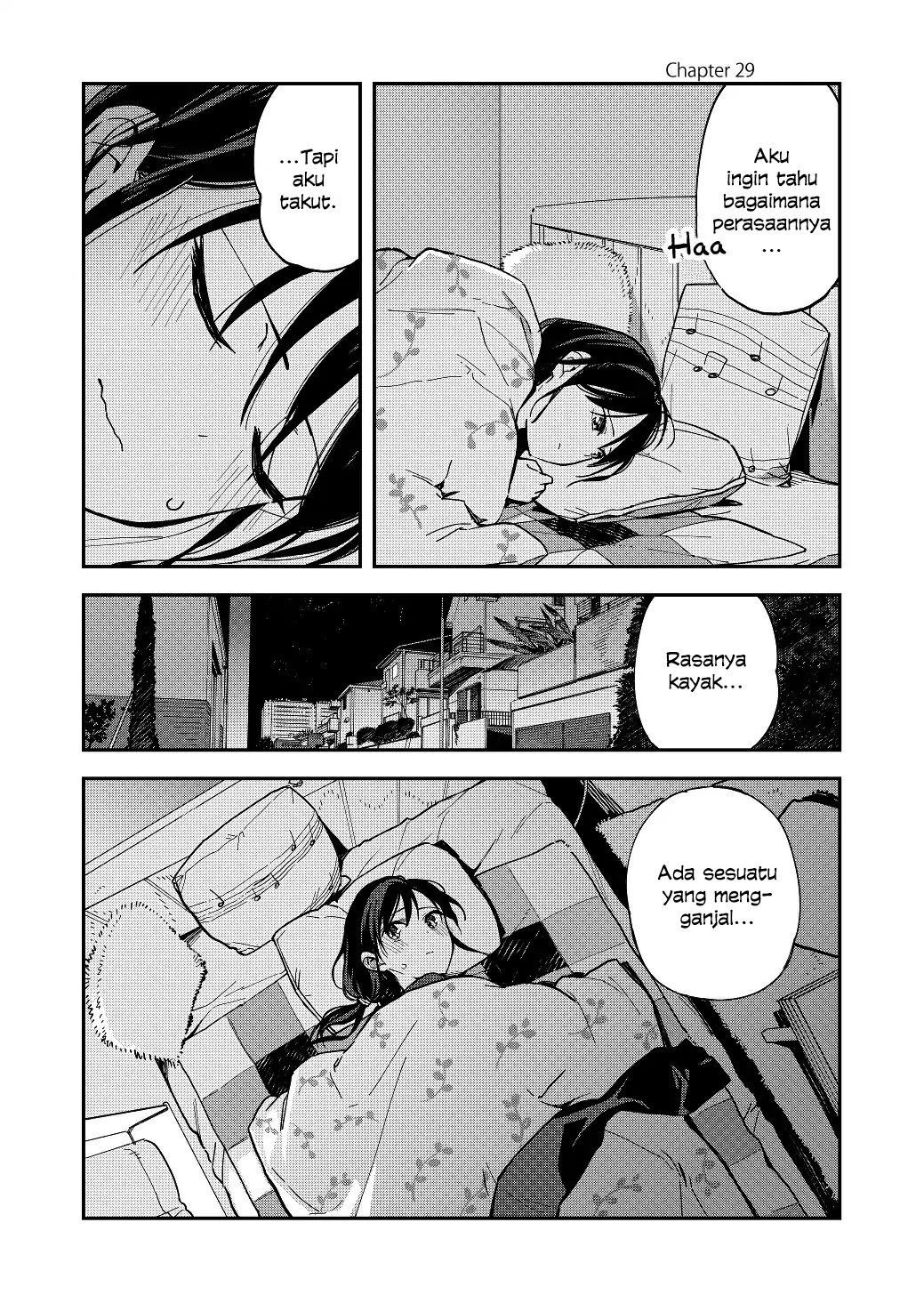 Chapter 29 - halaman 3