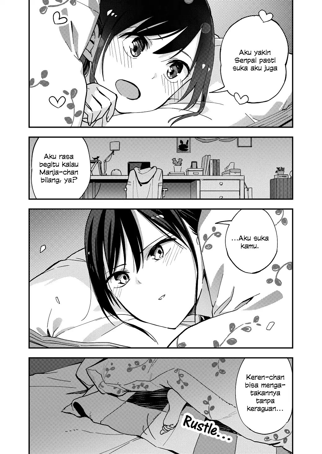 Chapter 29 - halaman 4