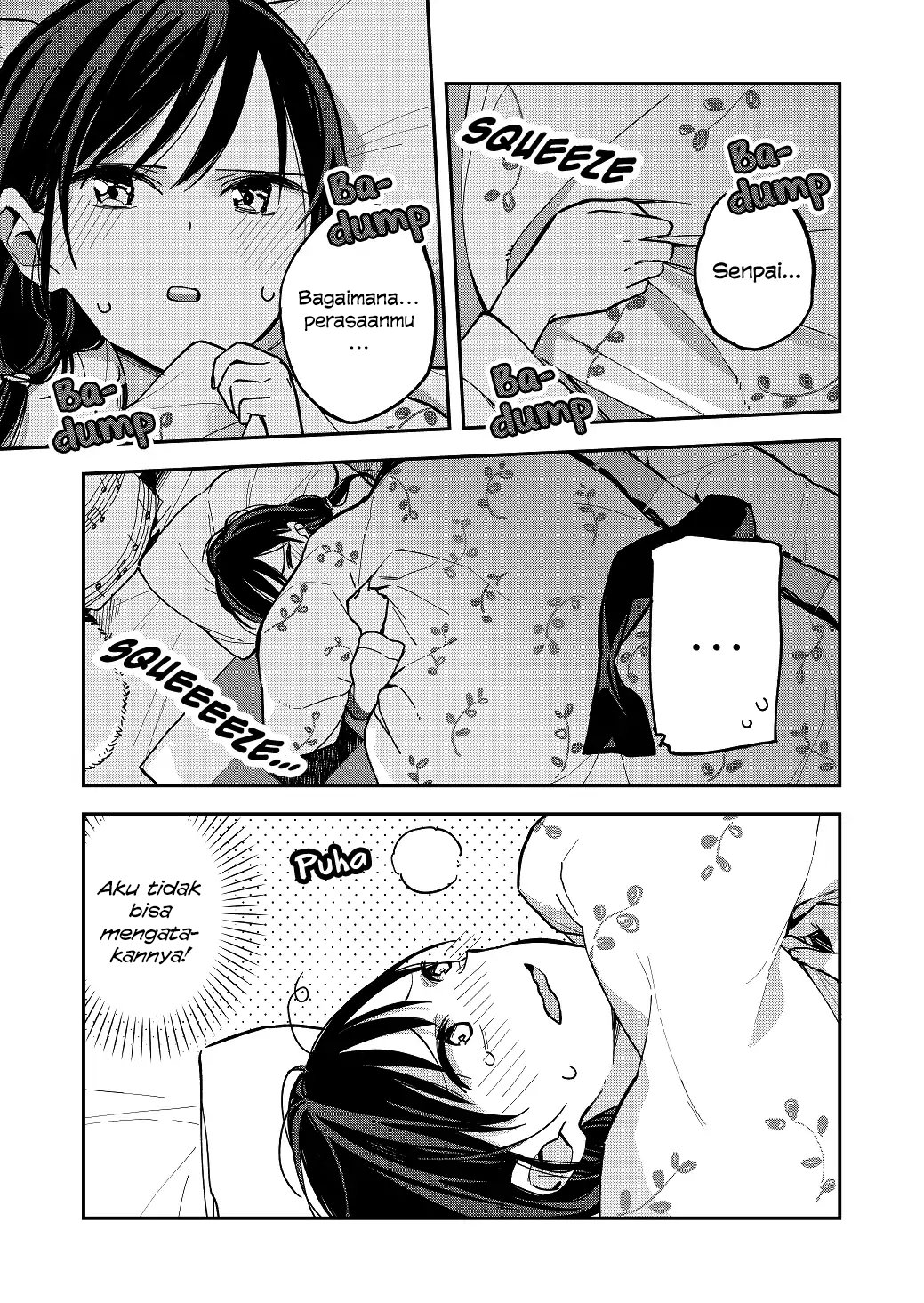 Chapter 29 - halaman 5