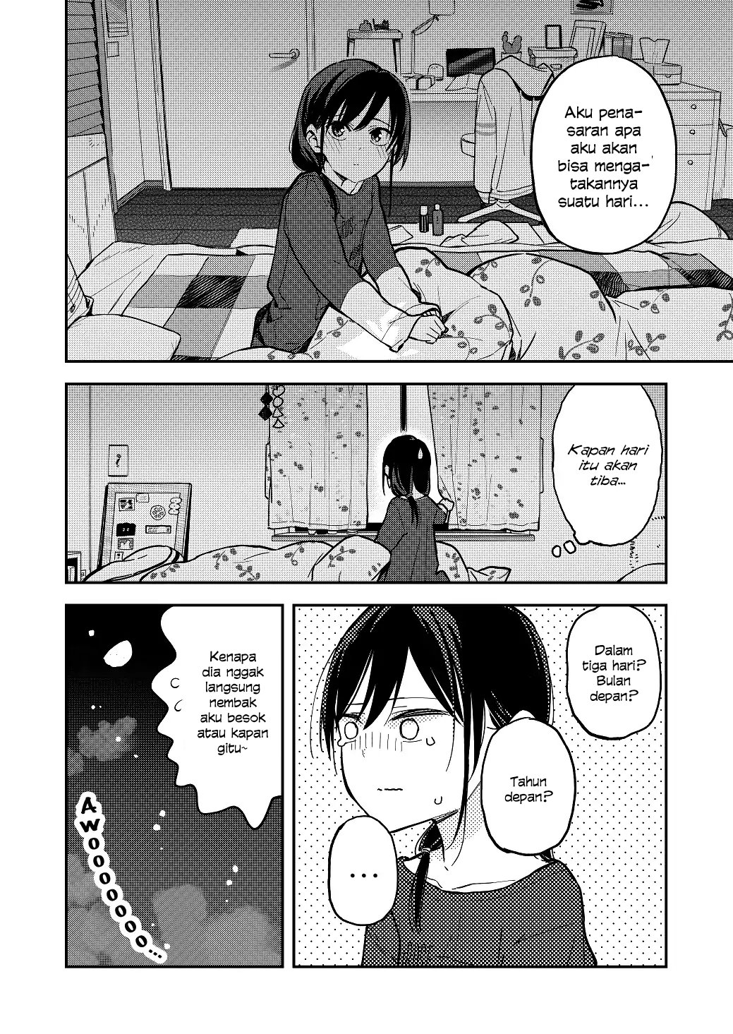 Chapter 29 - halaman 6