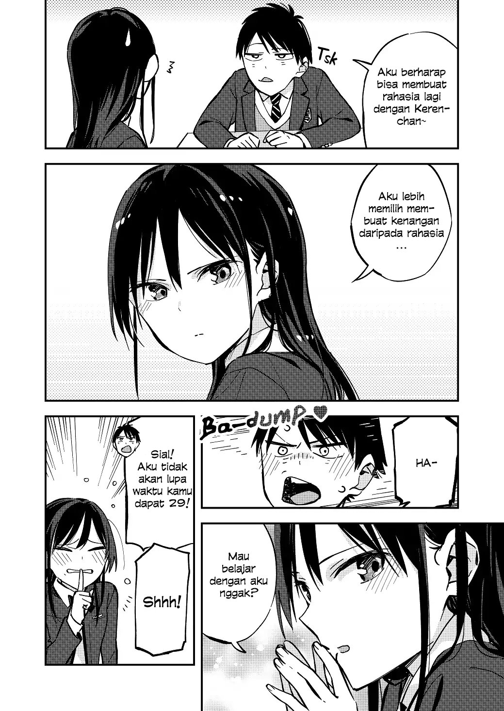 Chapter 28 - halaman 4