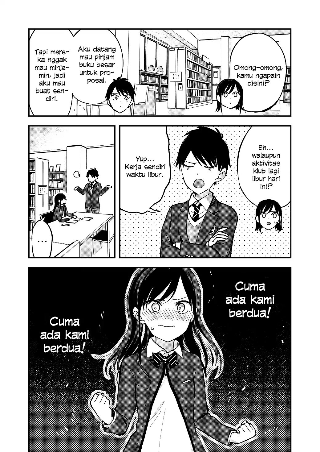 Chapter 28 - halaman 5
