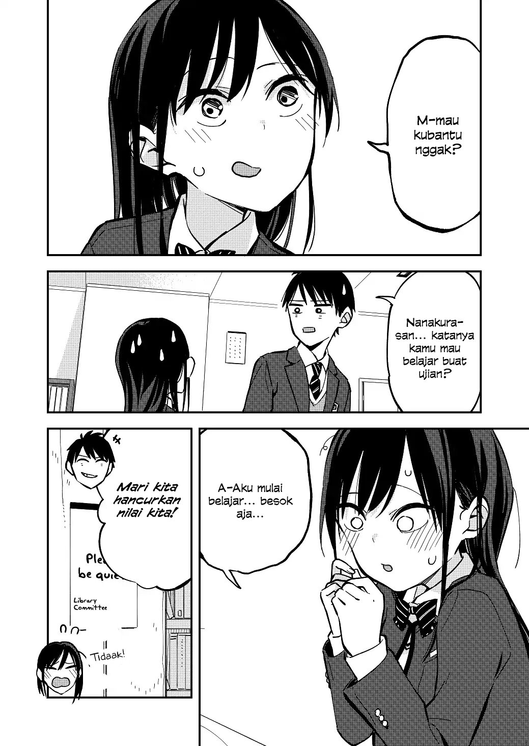 Chapter 28 - halaman 6
