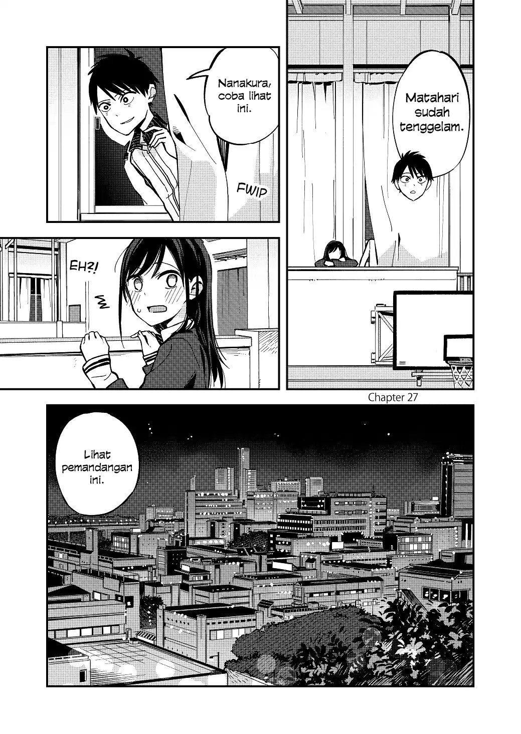 Chapter 27 - halaman 3