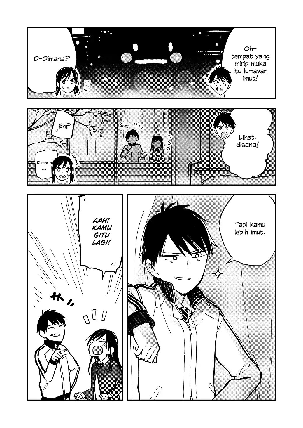 Chapter 27 - halaman 6