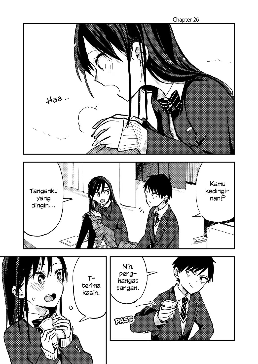 Chapter 26 - halaman 3