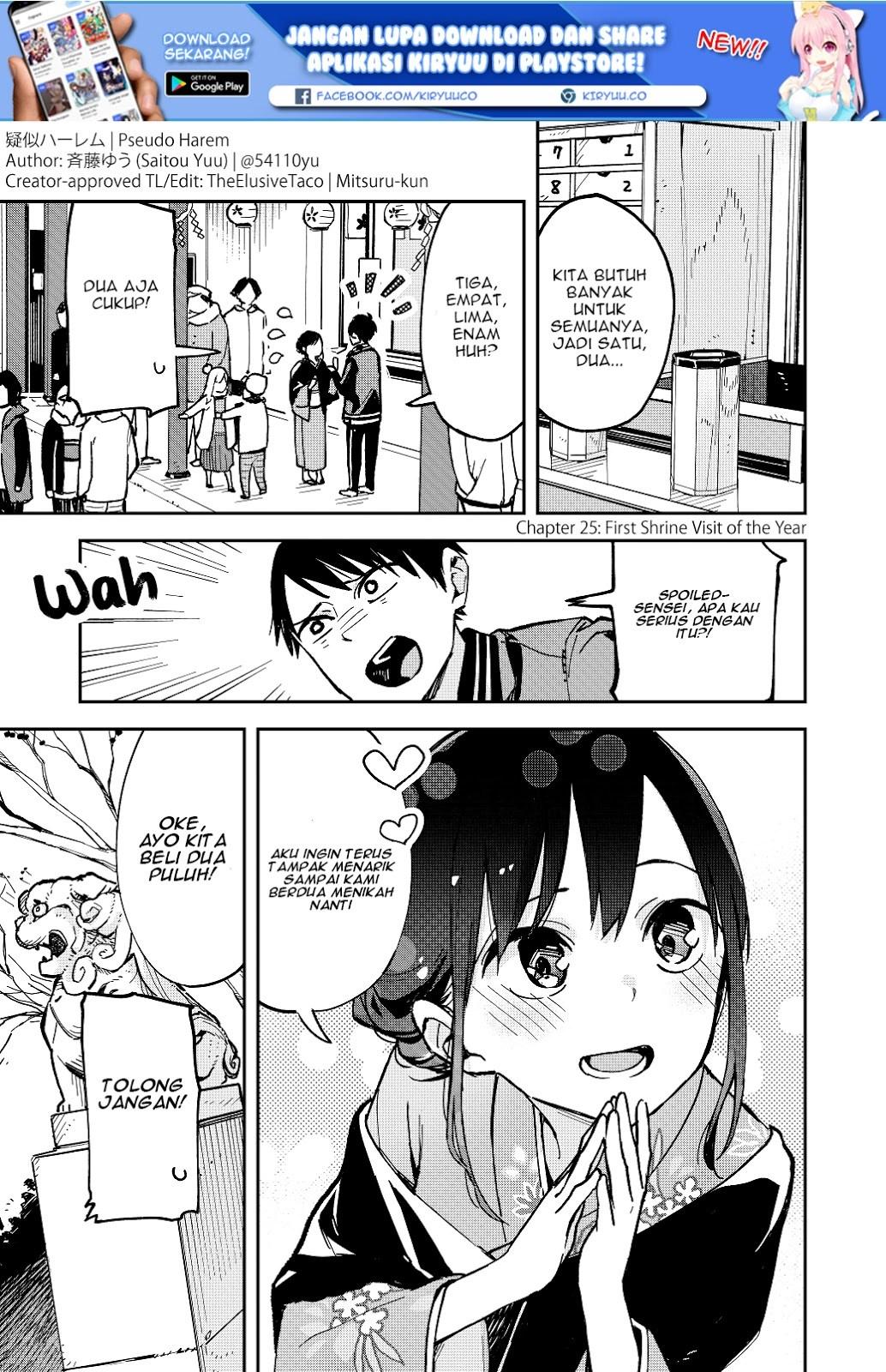 Chapter 25 - halaman 3