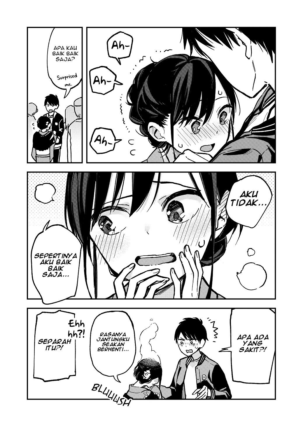Chapter 25 - halaman 5