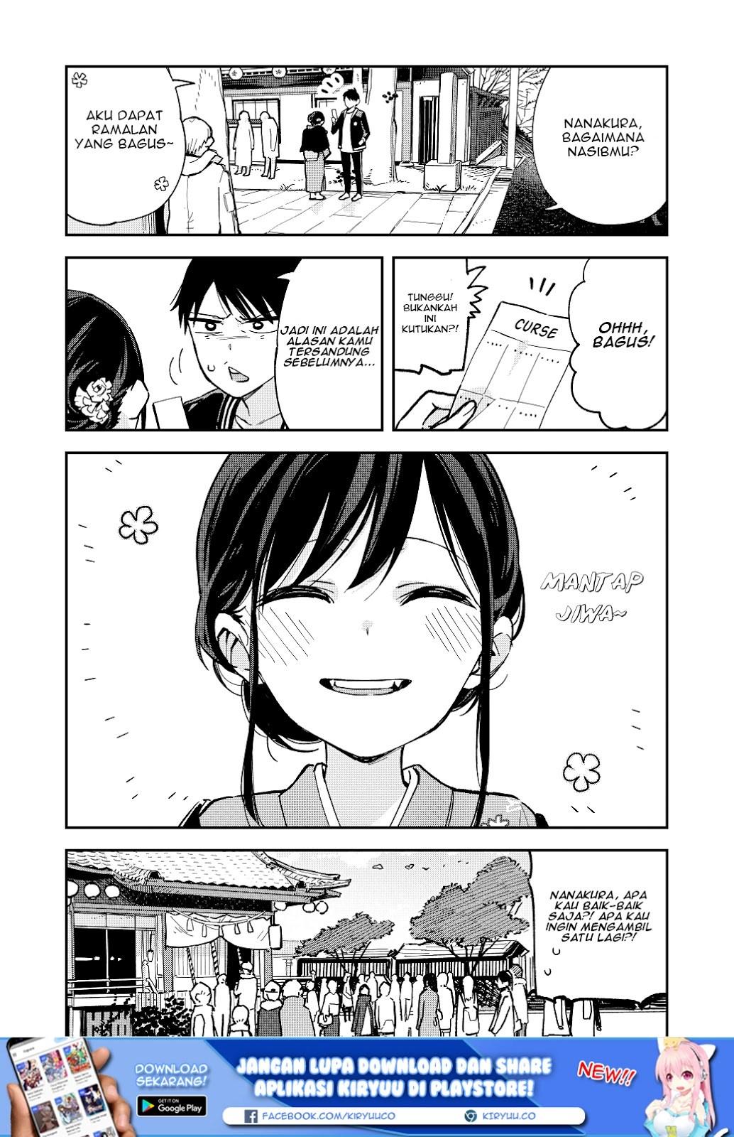 Chapter 25 - halaman 6