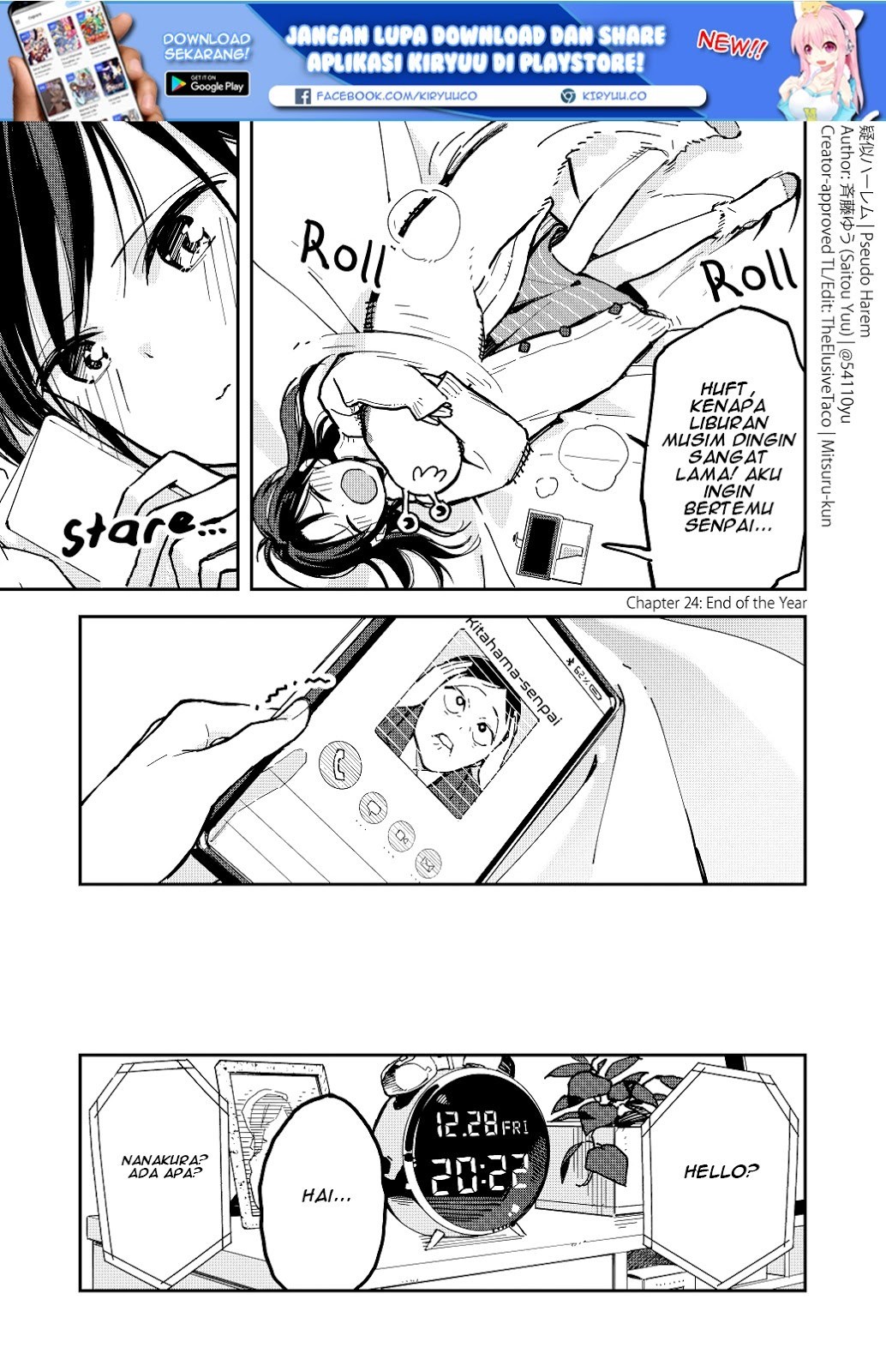 Chapter 24 - halaman 3