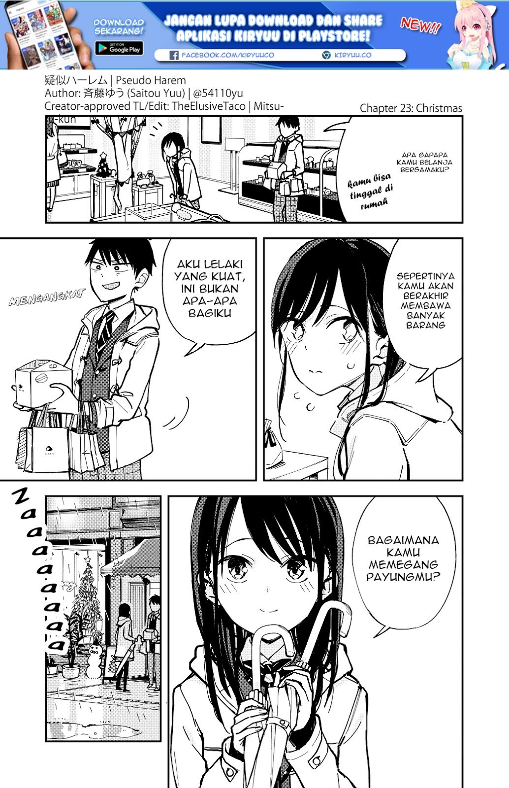 Chapter 23 - halaman 3