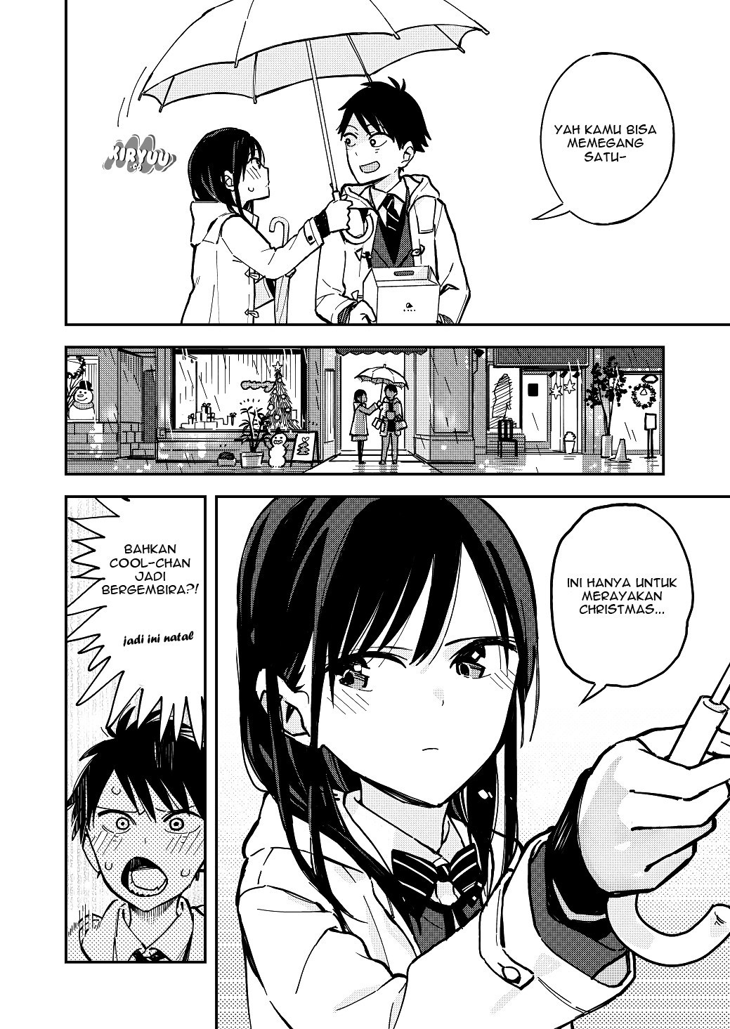 Chapter 23 - halaman 4