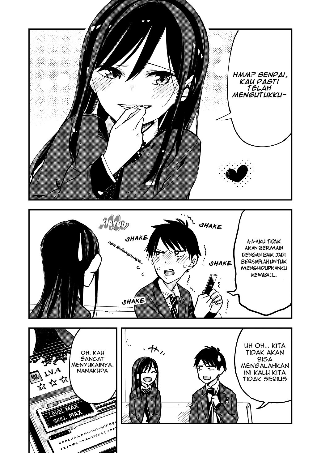 Chapter 22 - halaman 4