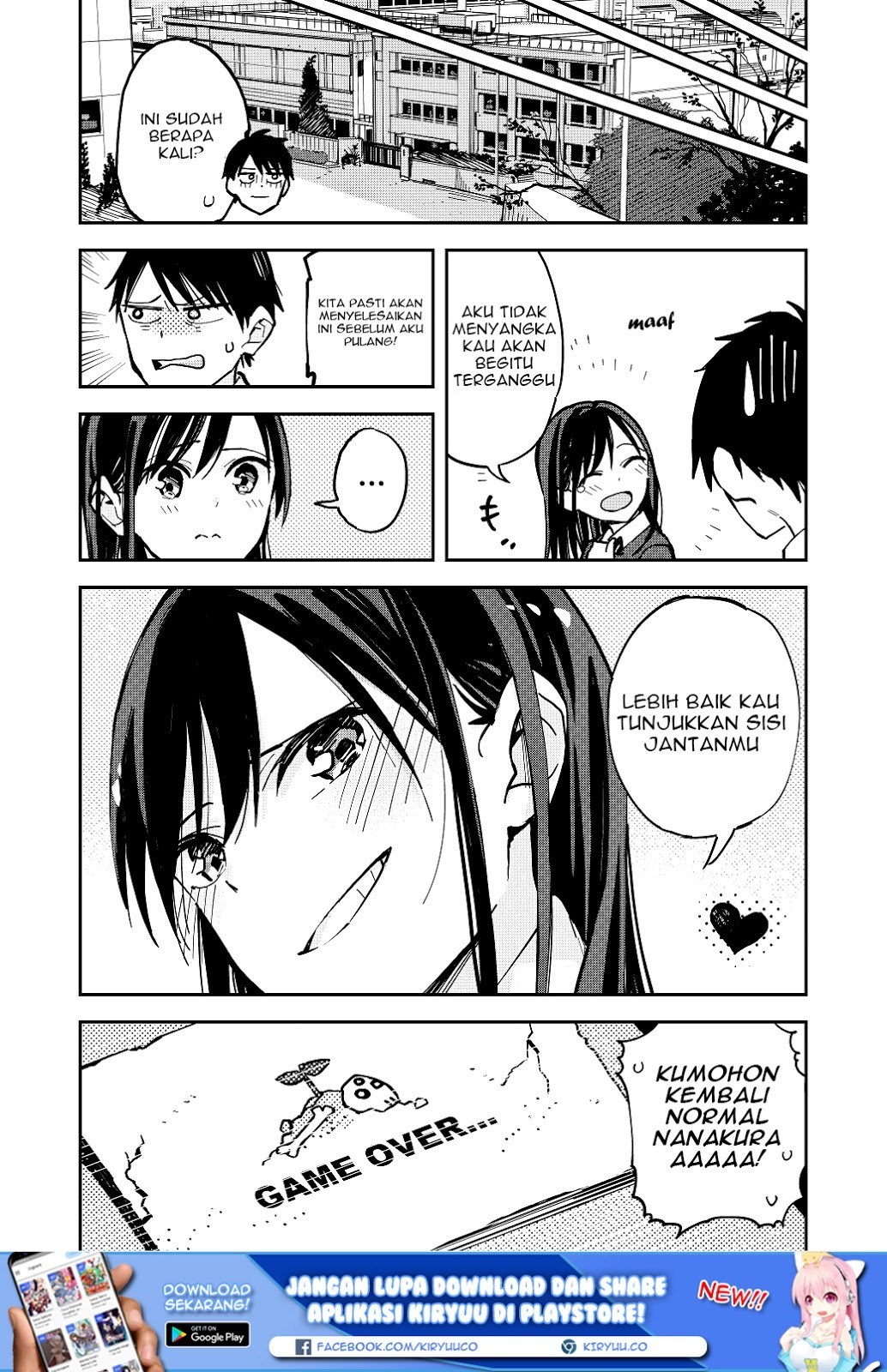 Chapter 22 - halaman 6