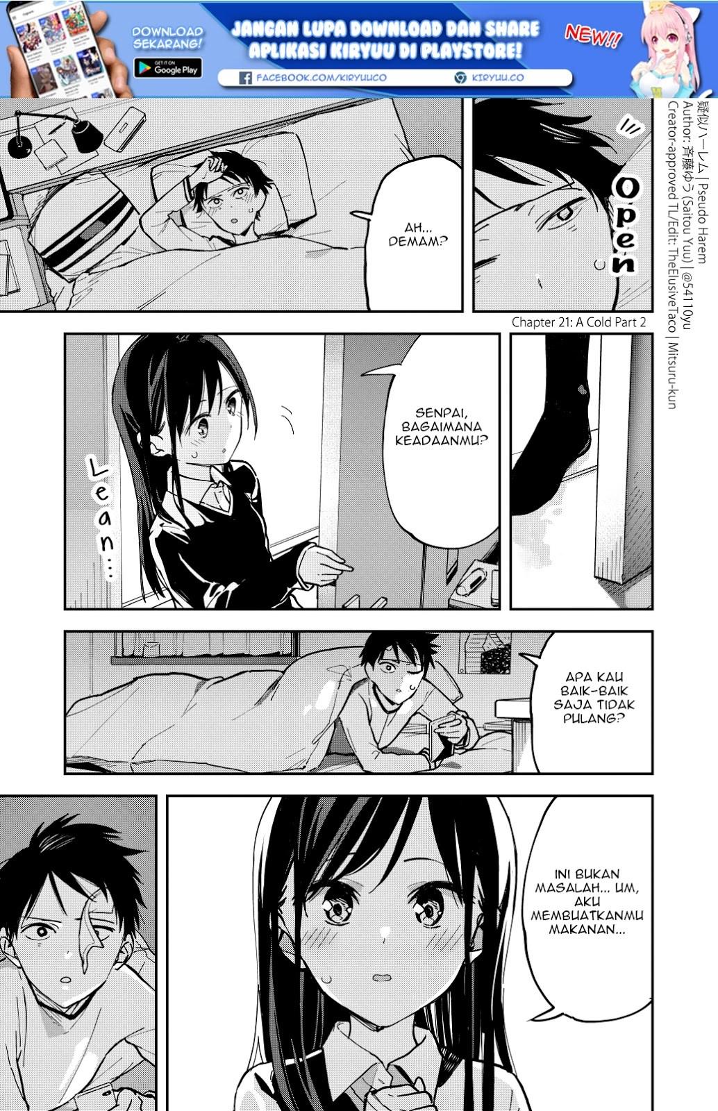 Chapter 21 - halaman 3