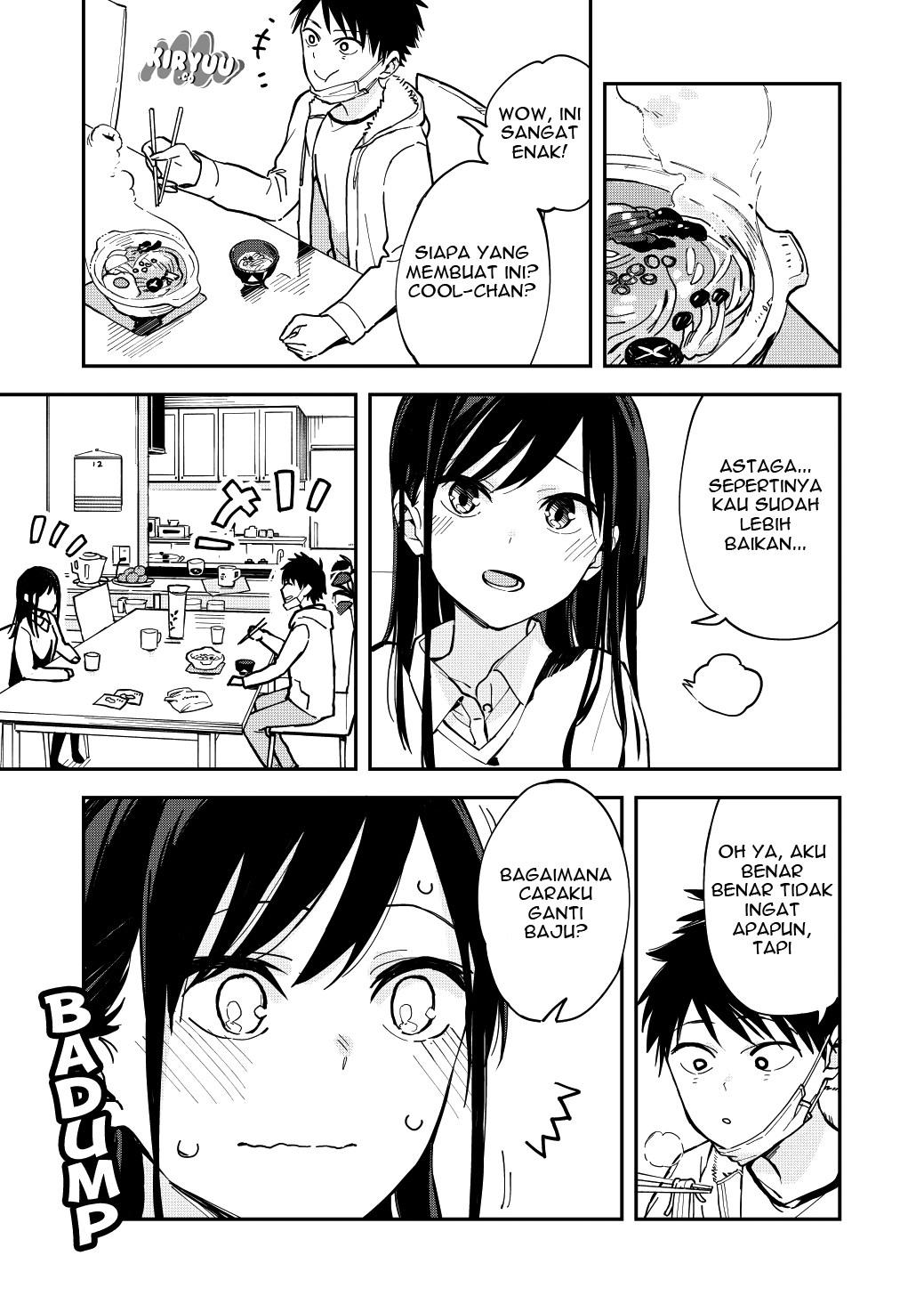 Chapter 21 - halaman 4
