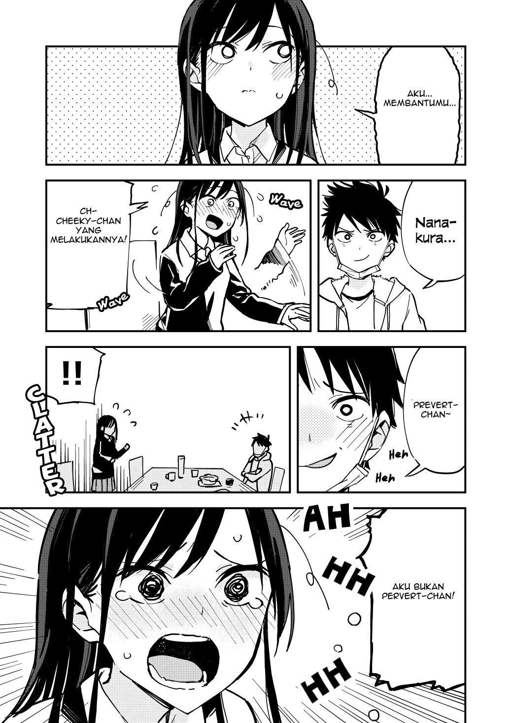 Chapter 21 - halaman 5