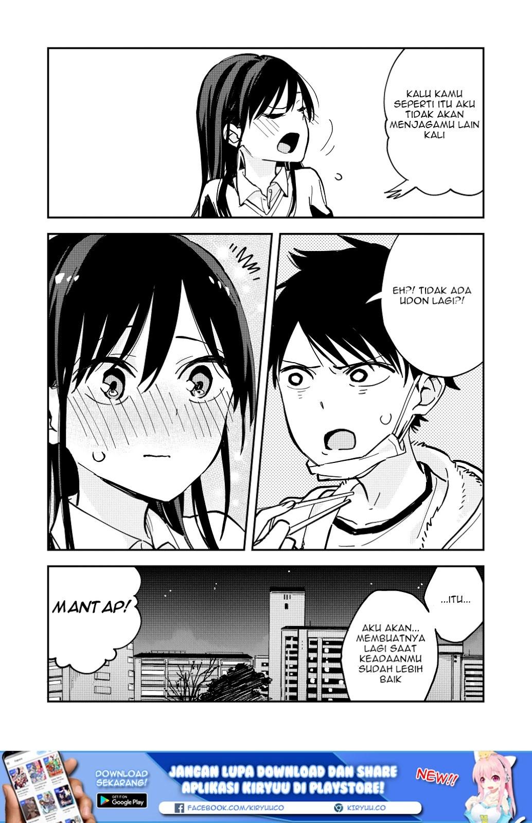Chapter 21 - halaman 6